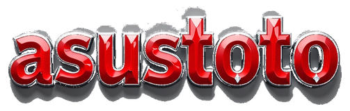 asustoto login