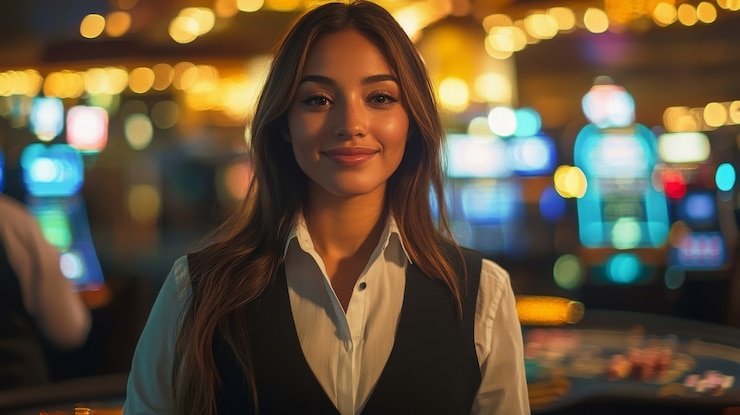 asustoto login First Goal betting interface during live table session
