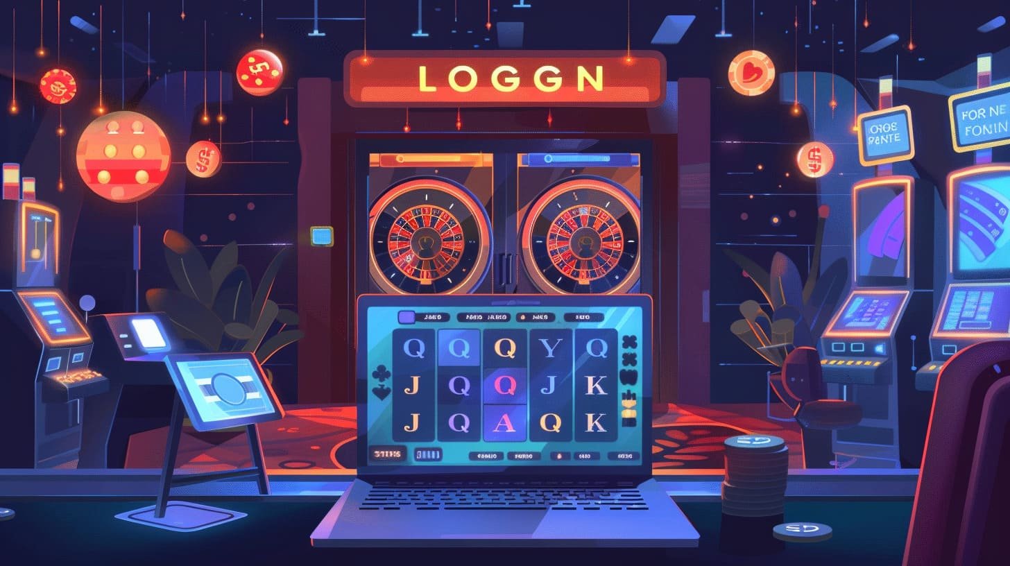 asustoto login account security and payment method setup screen