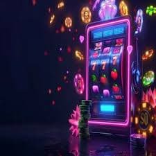 asustoto login live lottery draw broadcast showing winning numbers and prize distribution
